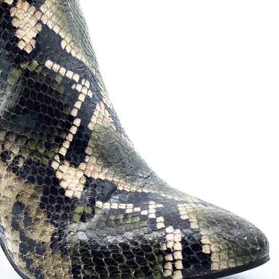 Ботильоны Mimmu - фото 6, FK3292 MIM