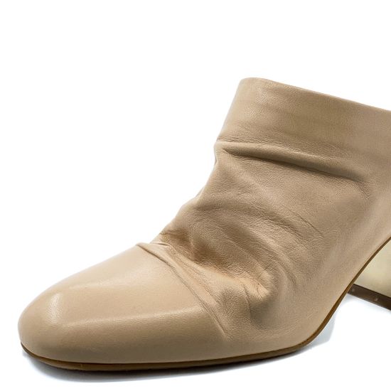 Сабо Tiffi - фото 6, 