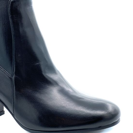 Полусапоги Renzi - фото 6, R551103D RZ