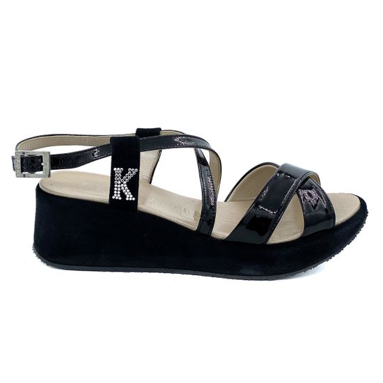 Босоножки Kelton - фото 1, 