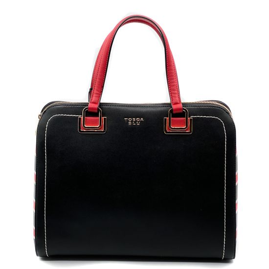 Сумка женская Tosca Blu - фото 1, 