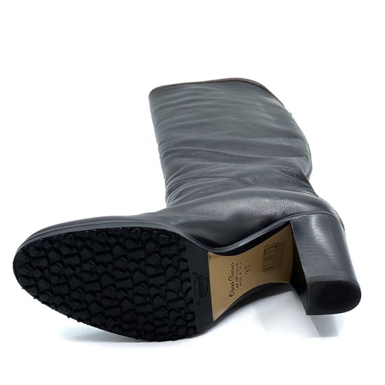 Сапоги Le Pepe - фото 6, A418868 PEP