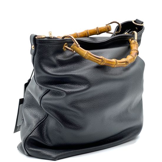 Сумка Gianni Notaro - фото 2, 