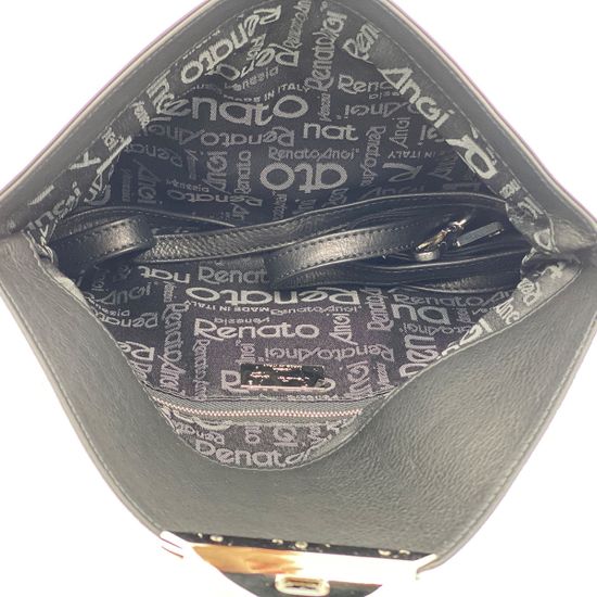 Клатч Renato Angi - фото 5, 