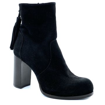 Ботильоны Fru.It - фото 2, 4280M FR