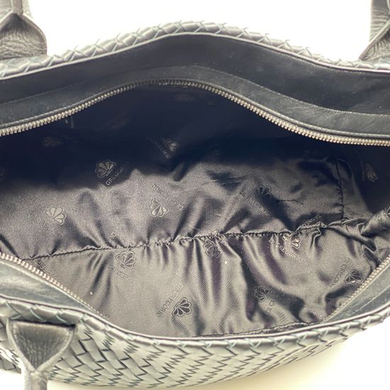 Сумка женская Di Gregorio - фото 7, 