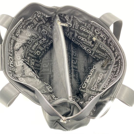 Сумка женская Renato Angi - фото 4, 