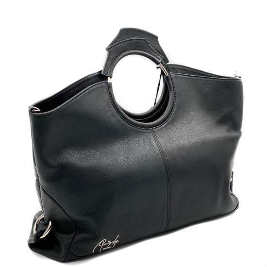 Сумка женская Renato Angi - фото 2, 