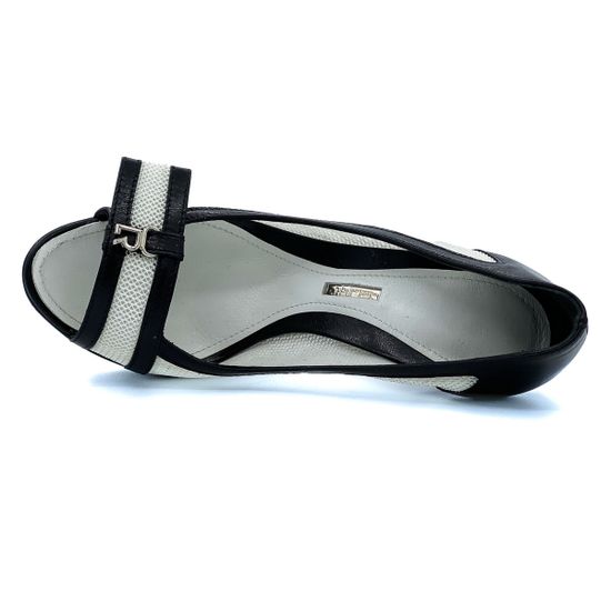 Туфли женские Left&amp;Rigt - фото 6, P4 LR