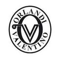 Valentino Orlandi