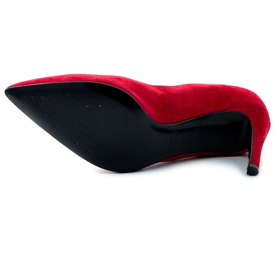 Туфли Gianmarco Lorenzi - фото 4, 542203 GML