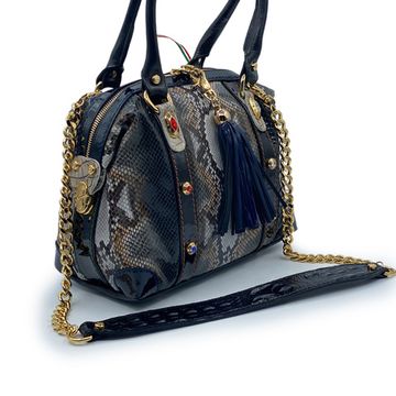 Marino orlandi handbags on sale