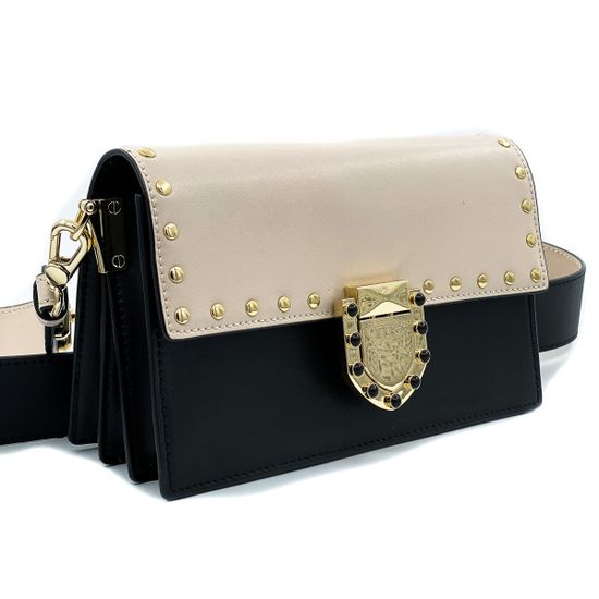 Клатч Tosca Blu - фото 2, 