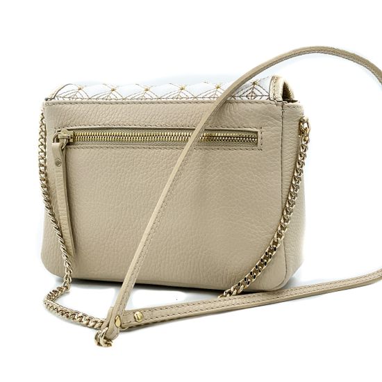 Клатч Marina Creazioni - фото 3, 