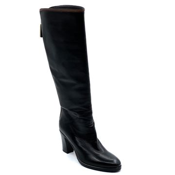 Сапоги Le Pepe - фото 2, A418868 PEP