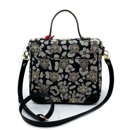 Сумка женская Braccialini - фото 3, 