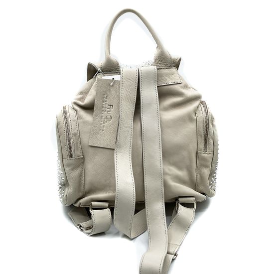 Рюкзак женский Fru.it - фото 3, 