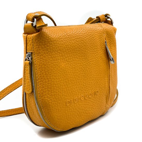 Клатч Di Gregorio - фото 2, 