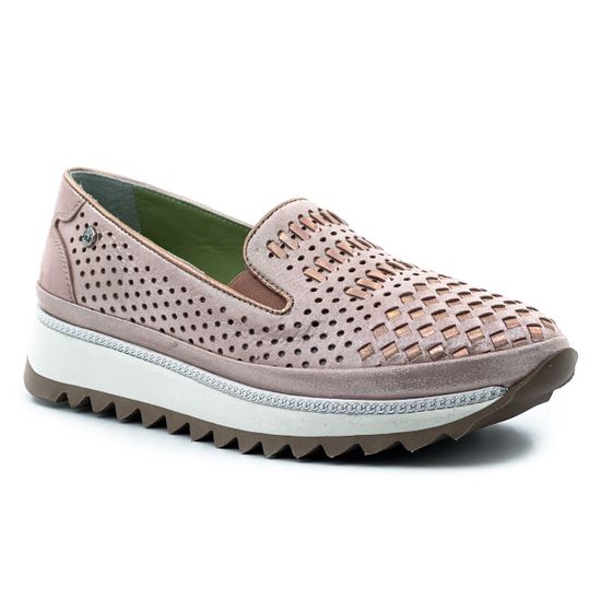 Слипоны Lab Milano - фото 2, 