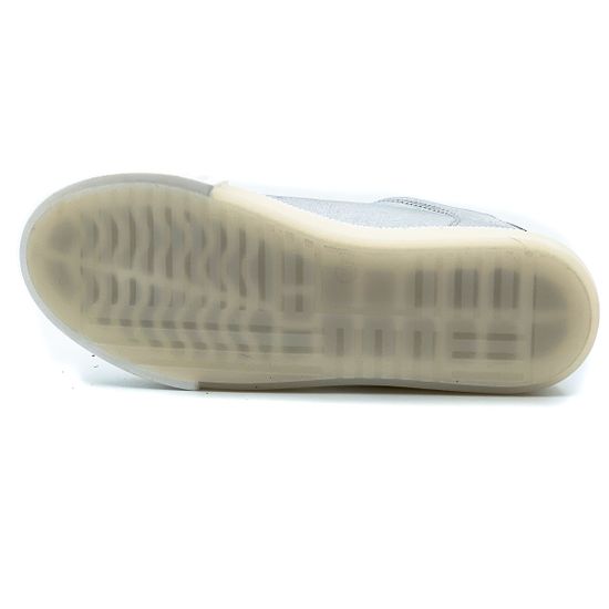 Кеды женские Mimmu - фото 4, ER9916 MIM