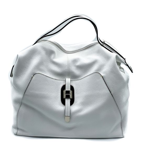 Сумка женская Di Gregorio - фото 1, 8751 DG