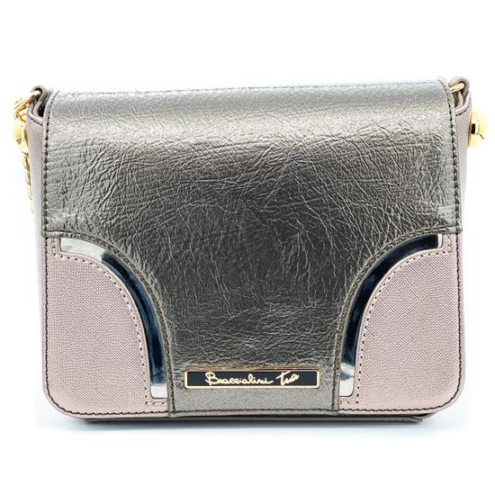 Клатч Braccialini - фото 1, 