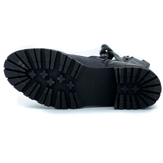 Ботинки женские Pertini - фото 4, 