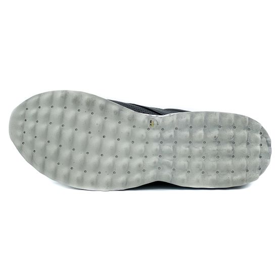 Кроссовки мужские Lab Milano - фото 4, A15804-1 LAB