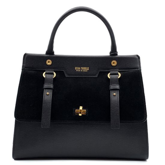 Сумка Gilda Tonelli - фото 1, 