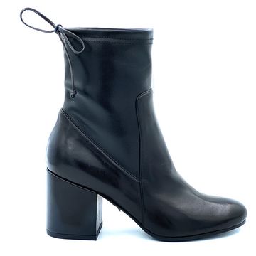 Полусапоги Renzi - фото 1, R551103D RZ