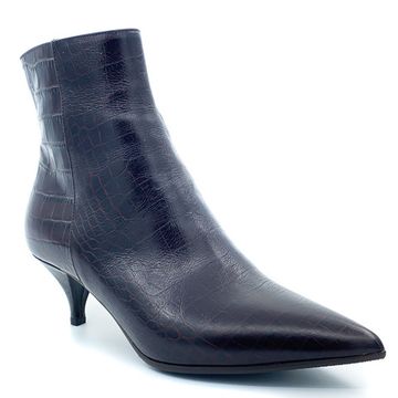 Ботильоны Rosso Nero - фото 2, 4638 RN