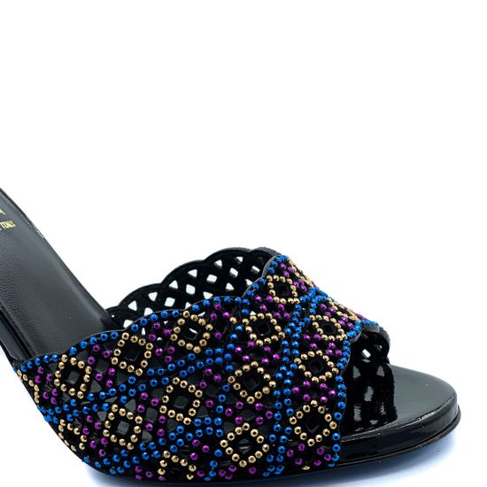 Сабо Loriblu - фото 6, 