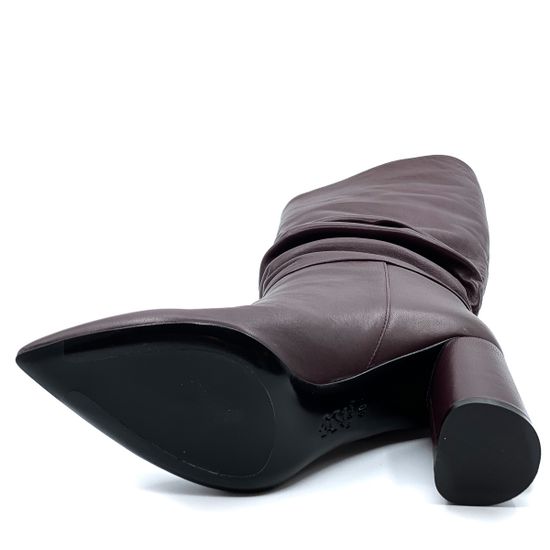 Сапоги Tiffi - фото 6, 