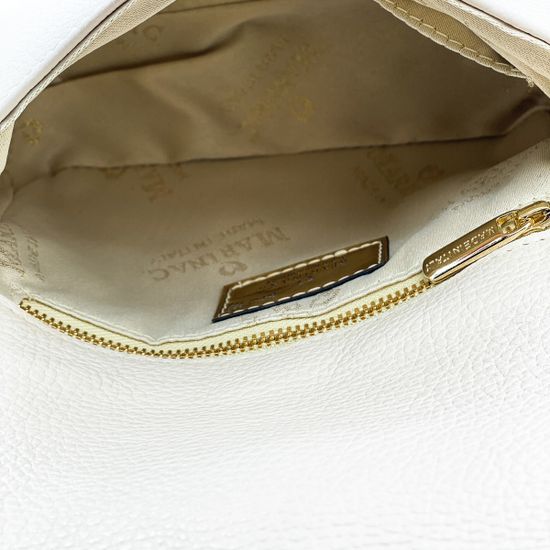 Клатч Marina Creazioni - фото 5, 