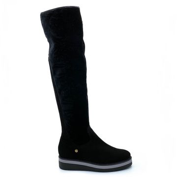 Loretta pettinari boots online