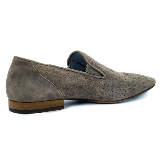 Туфли мужские Bagatto - фото 3, 