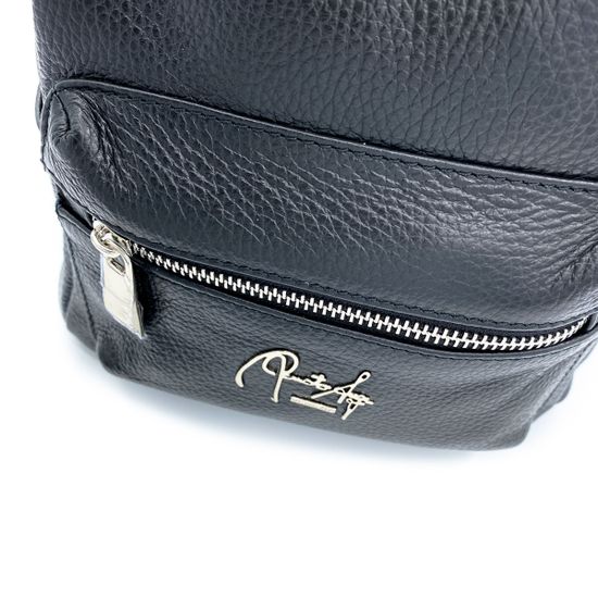 Рюкзак женский Renato Angi - фото 4, 