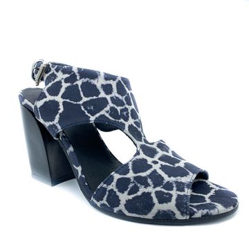 Босоножки Mimmu - фото 2, FK5672 MIM GIRAF