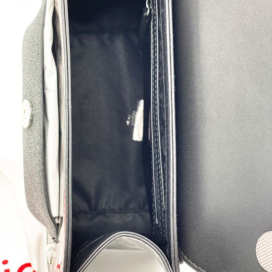 Клатч Braccialini - фото 5, 