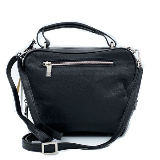 Сумка женская Renato Angi - фото 3, 