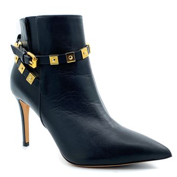 Ботильоны Ninalilou - фото 2, 252622MY NL