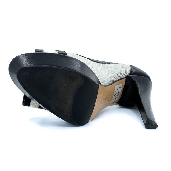 Туфли женские Left&amp;Rigt - фото 4, P4 LR