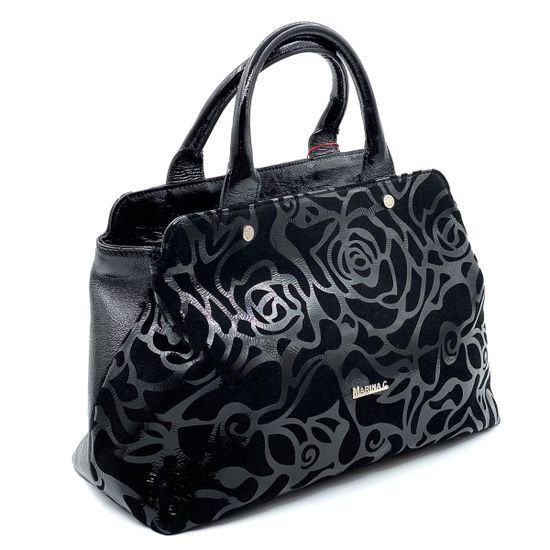 Сумка Marina Creazioni - фото 2, 