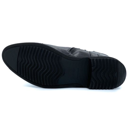 Ботинки мужские Bagatto - фото 4, 