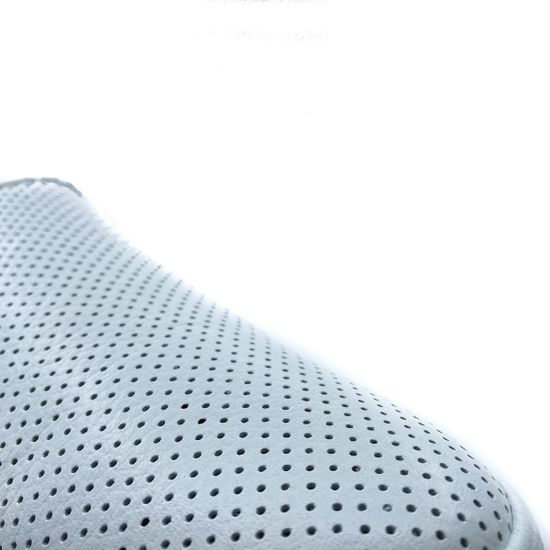 Слипоны мужские Lab Milano - фото 6, 