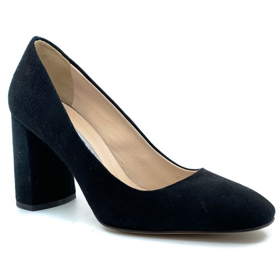 Туфли женские Renzi - фото 2, 4500 RZ