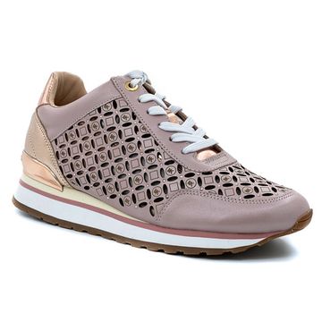 Кроссовки Rosso Nero Trend - фото 2, FP 3092-2 RNT