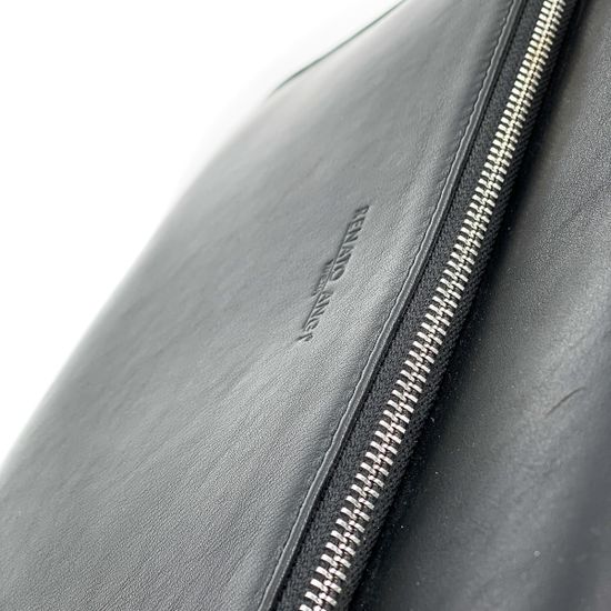 Портфель мужской Renato Angi мессенджер - фото 4, 