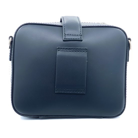 Клатч Renato Angi - фото 3, 