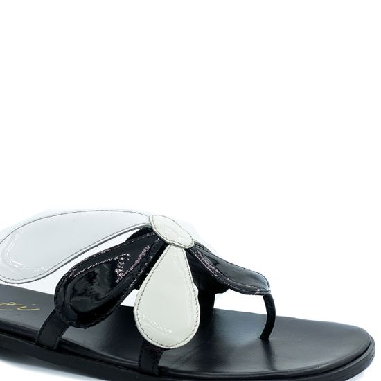 Шлепанцы Renzi - фото 6, 